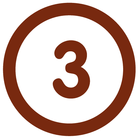 Paso 3