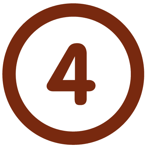 Paso 4
